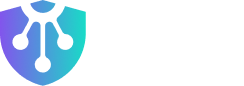 Veil